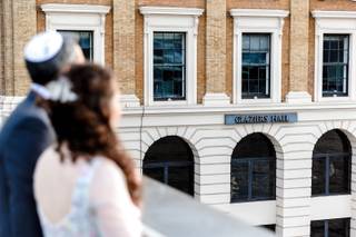 Glaziers Hall