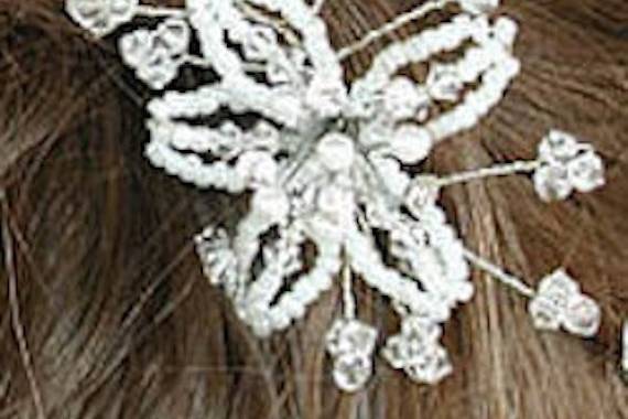 Wedding Accessories Made With Love Accessories 47