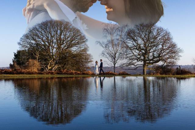 Samuel Curtis Photography