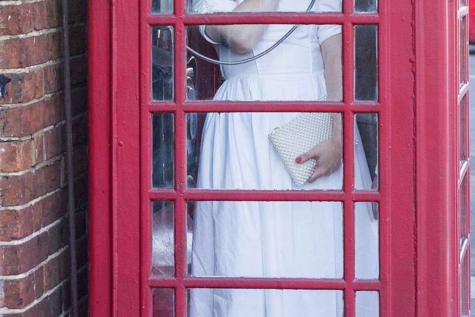 Hello?
