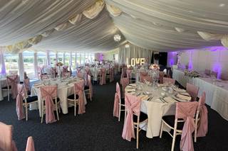 The School House Restaurant