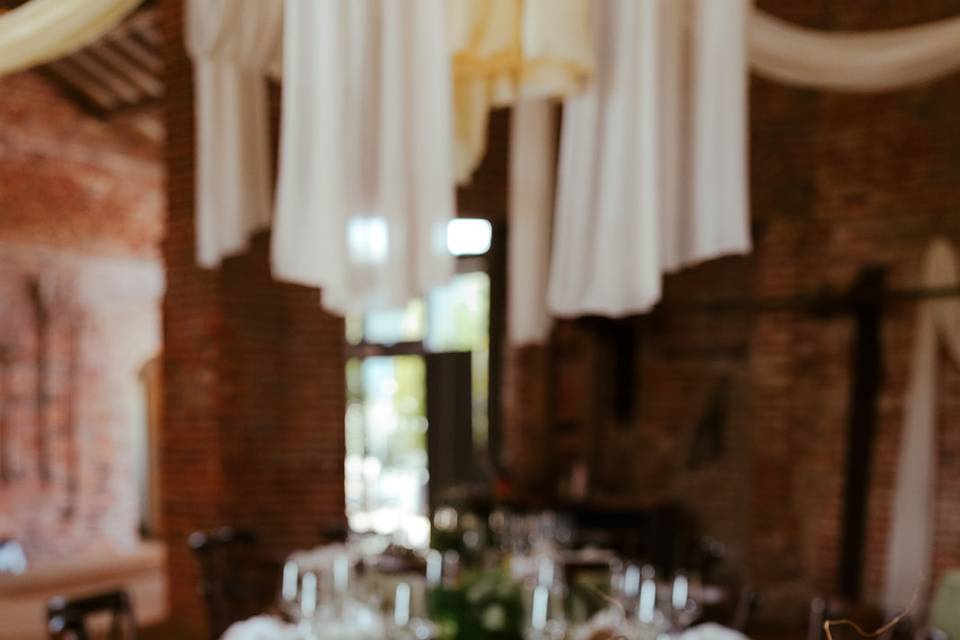 Gina Manning Photography
