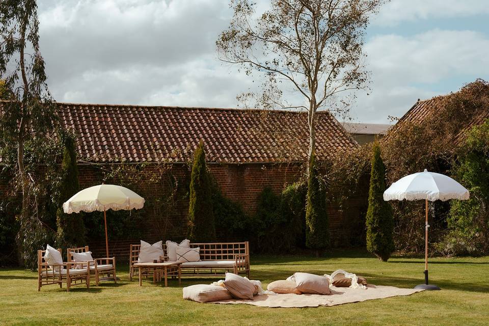 Gina Manning Photography