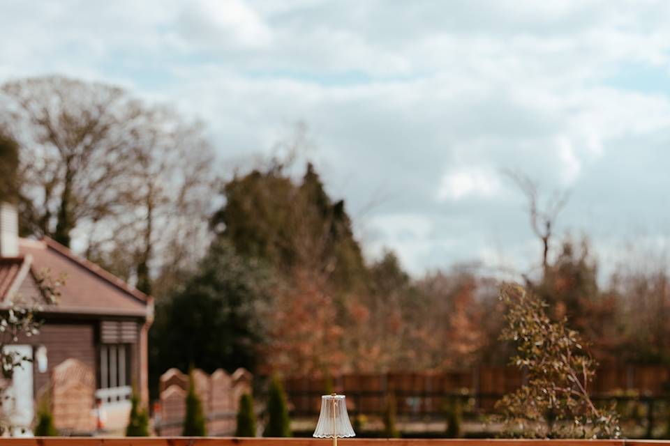 Gina Manning Photography