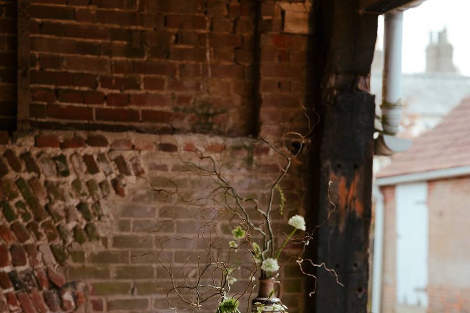 Gina Manning Photography