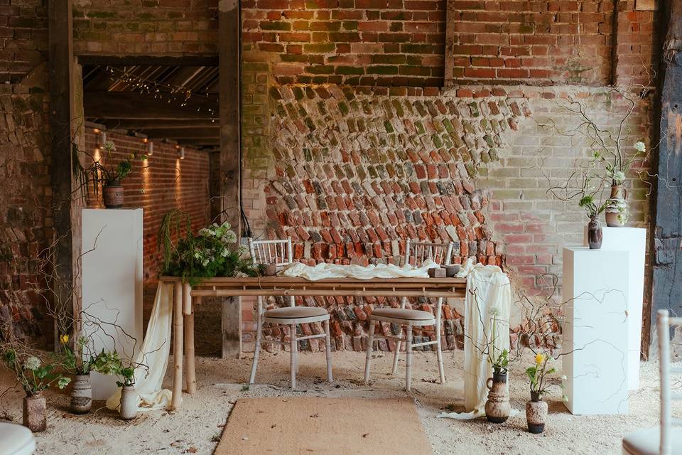 Gina Manning Photography