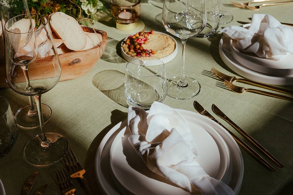 Gina Manning Photography