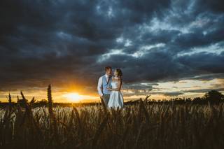 Lavenham Photographic