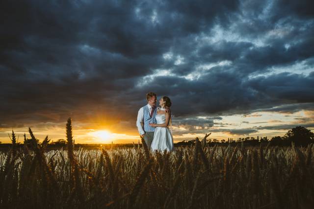 Lavenham Photographic
