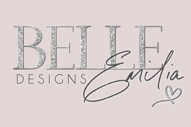 Belle Emilia Designs