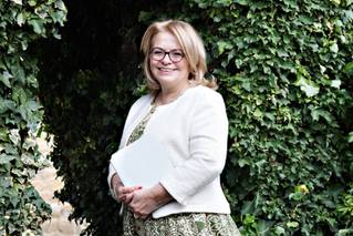 Hazel Edwards Celebrant