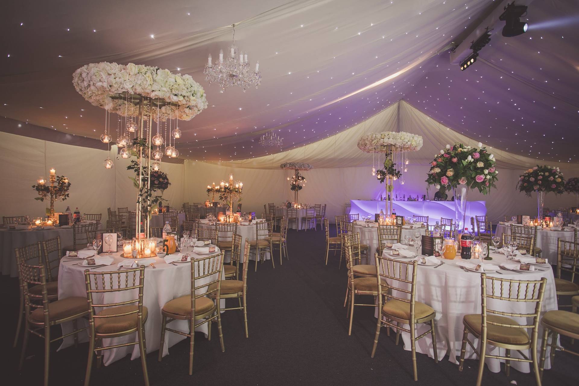 Hunton Park, Hertfordshire Wedding Venue Hunton Bridge, Hertfordshire ...