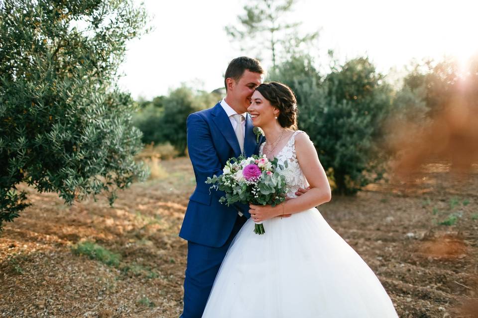 Wedding