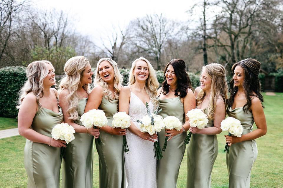 Wedding