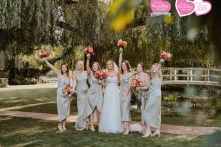 Outline Photography UK