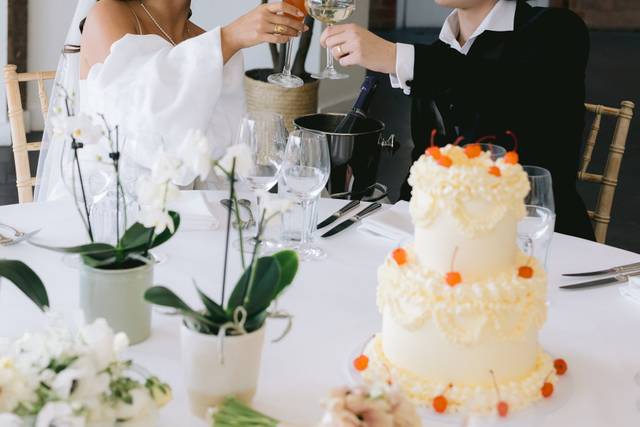 Cheers