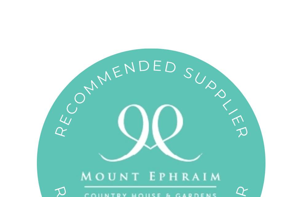 Supplier at: Mount Ephraim
