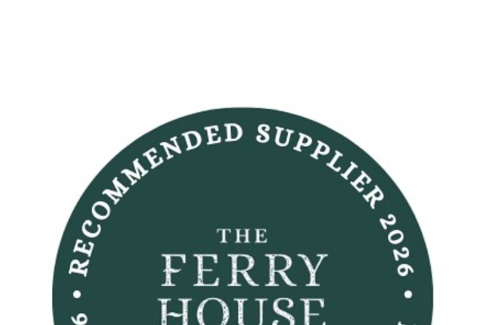 Supplier at: The Ferry House