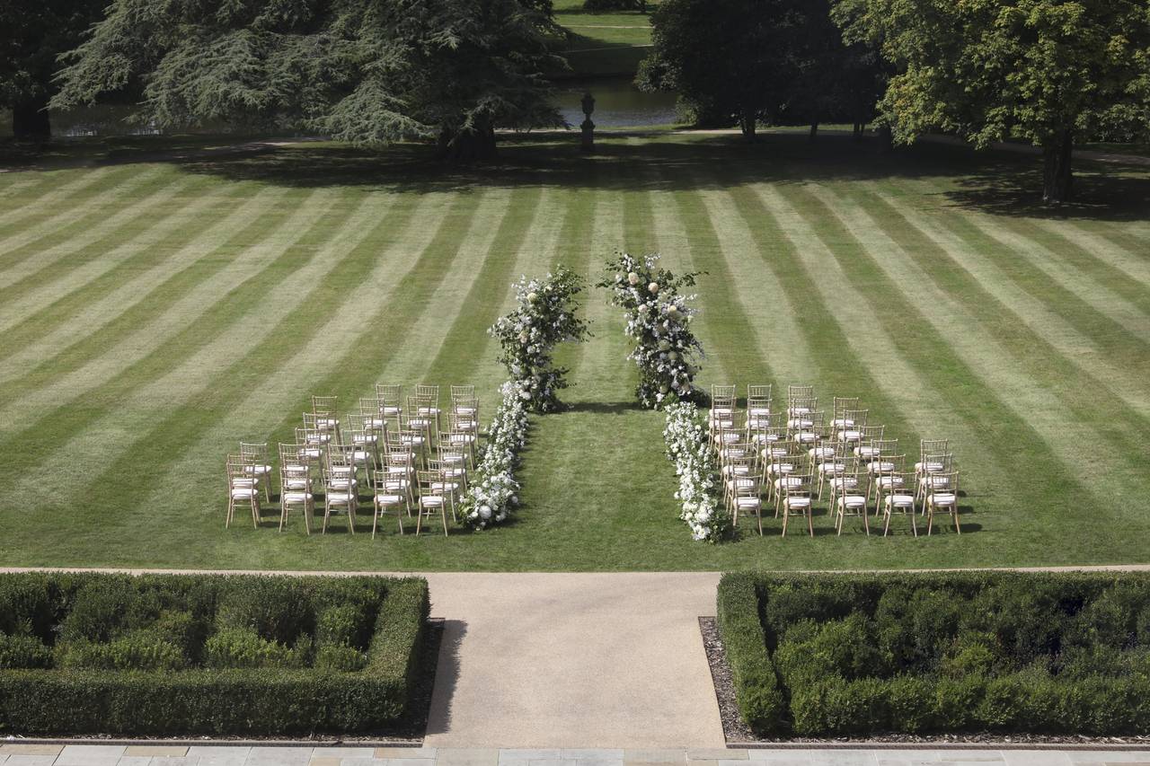 The Langley In Iver Buckinghamshire Updated Prices Hitched co uk the-langley-in-iver-buckinghamshire-updated-prices-hitched-co-uk