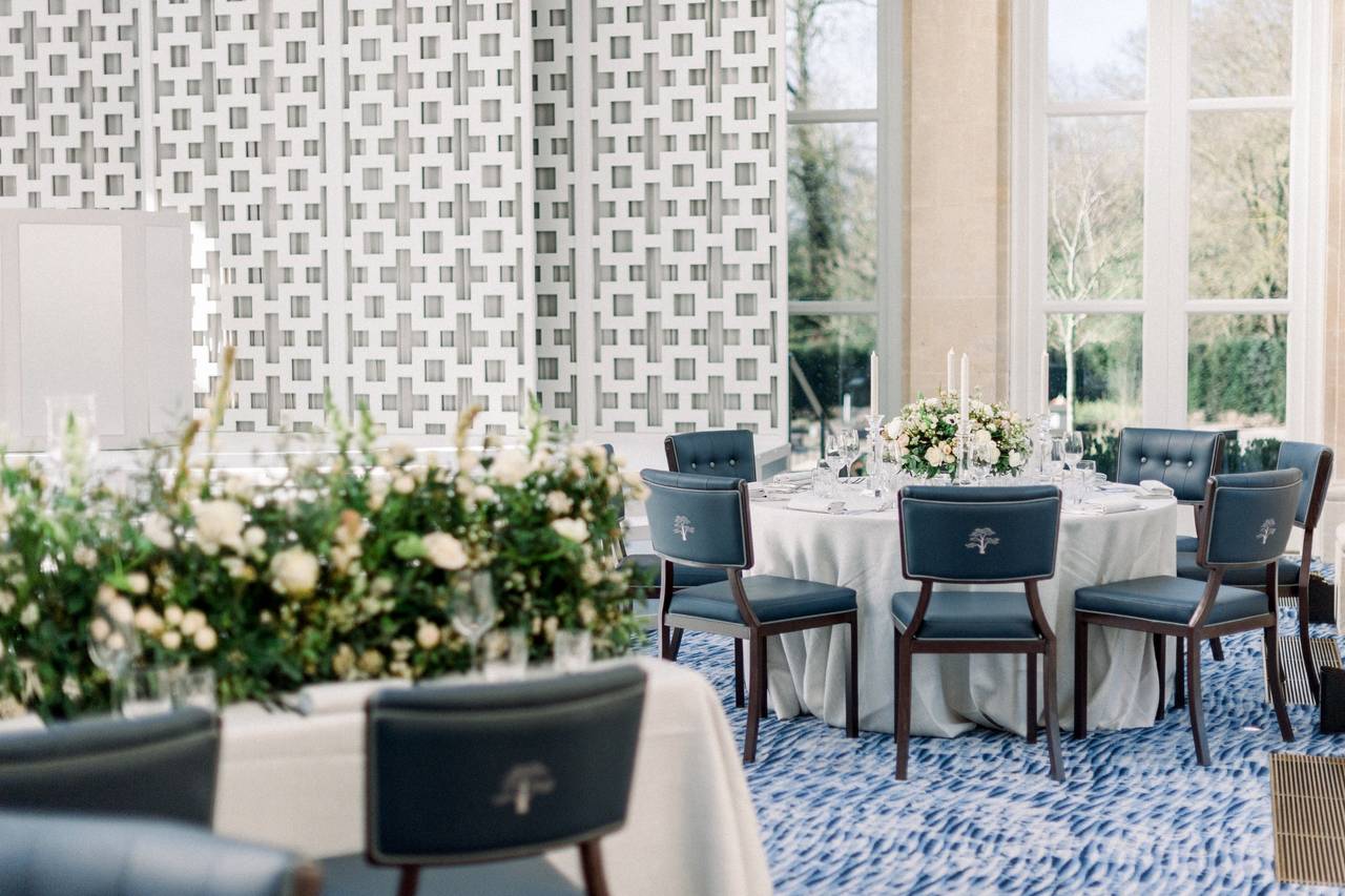 The Langley Wedding Venue Iver Buckinghamshire Hitched co uk the-langley-wedding-venue-iver-buckinghamshire-hitched-co-uk