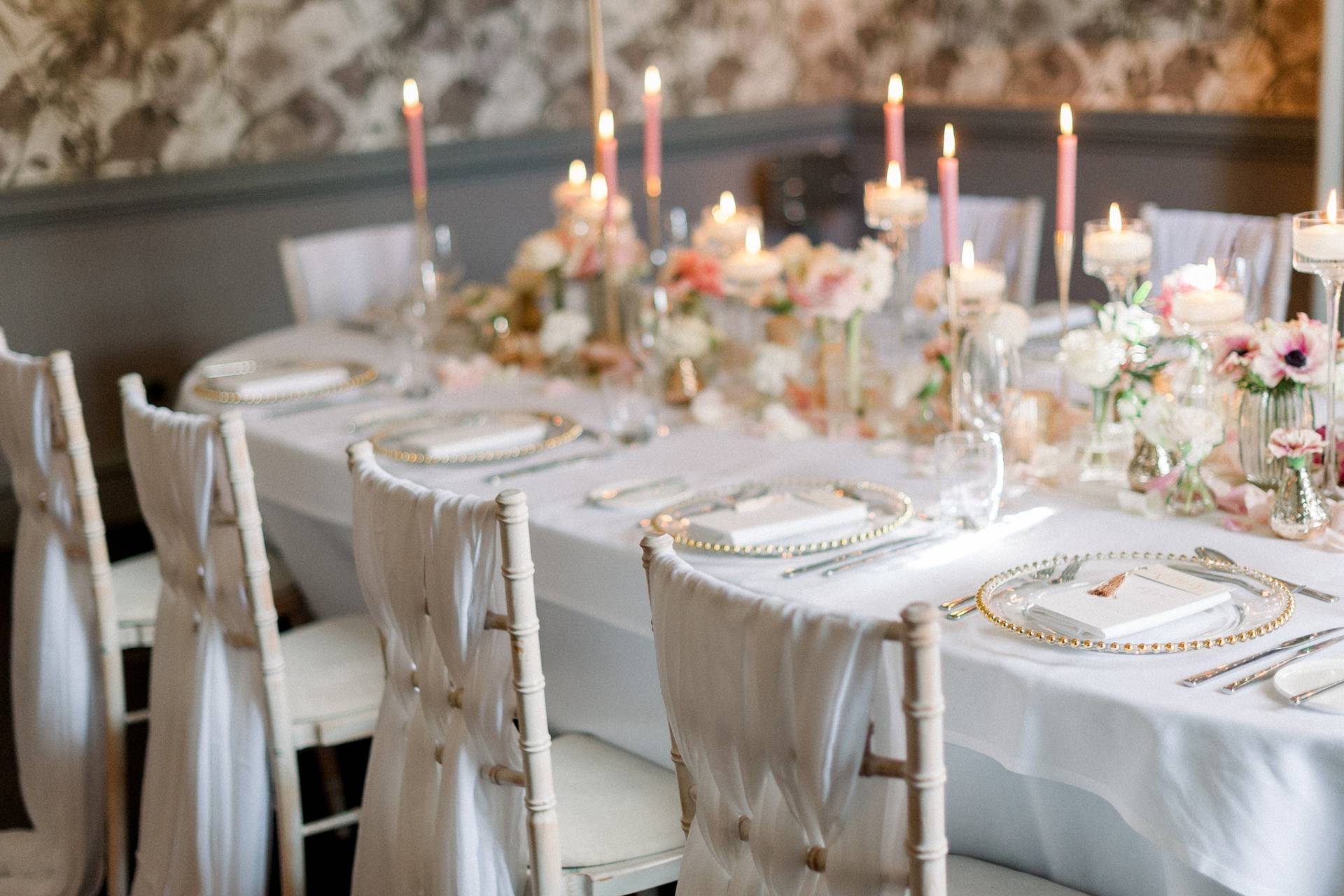 the-langley-in-iver-buckinghamshire-updated-prices-hitched-co-uk