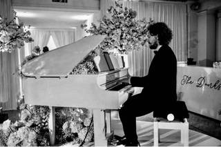 Rob Louden Piano