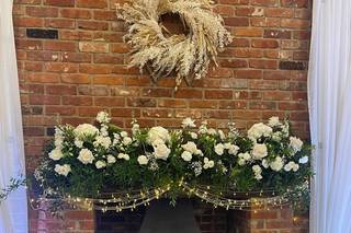 Poppies Florist