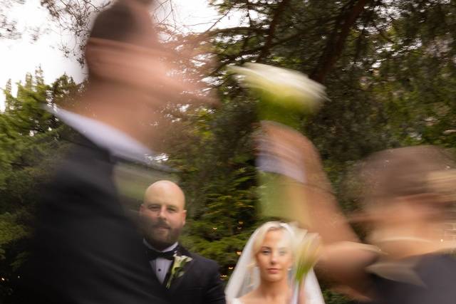 Zoe Cullen Photography