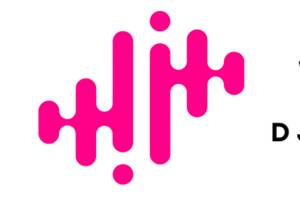 Waby DJ Services