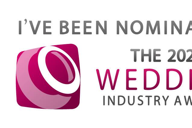 Award nominated