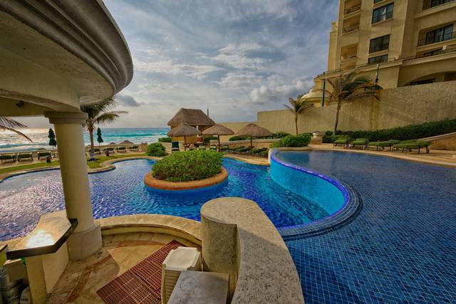 Honeymoons by Sarah