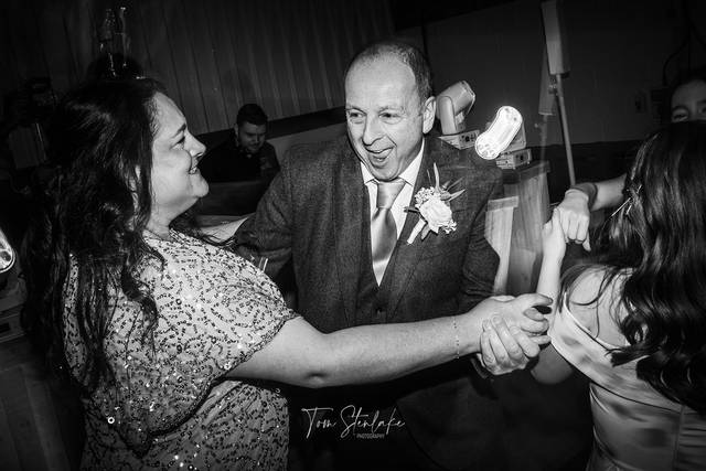 Wedding