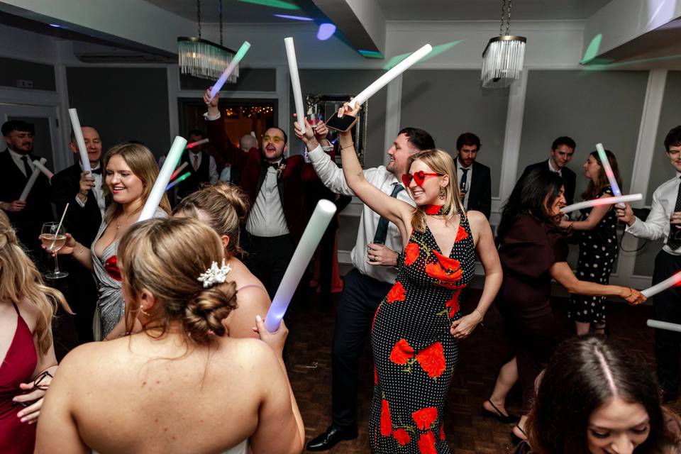 Party