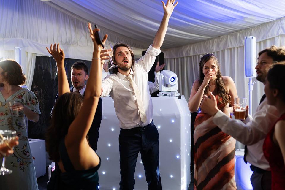 Wedding