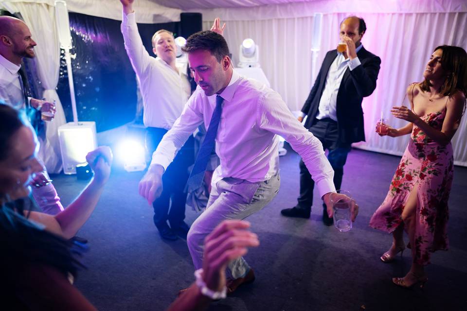 Wedding