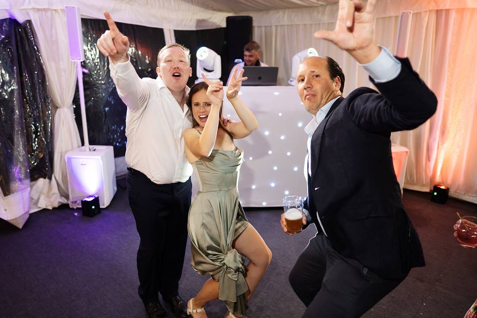 Wedding