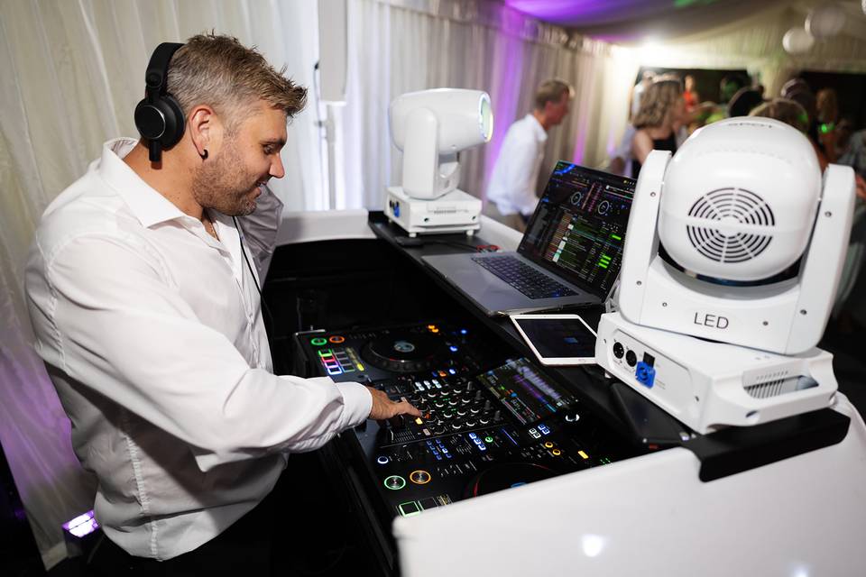 Wedding