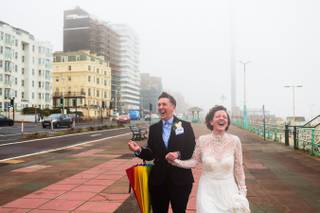 Imagetext Wedding Photography