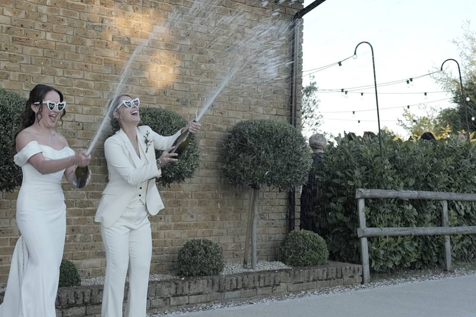 Celebration