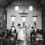Our Wedding Team