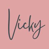 Vicky Day