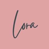 Lora Roberts