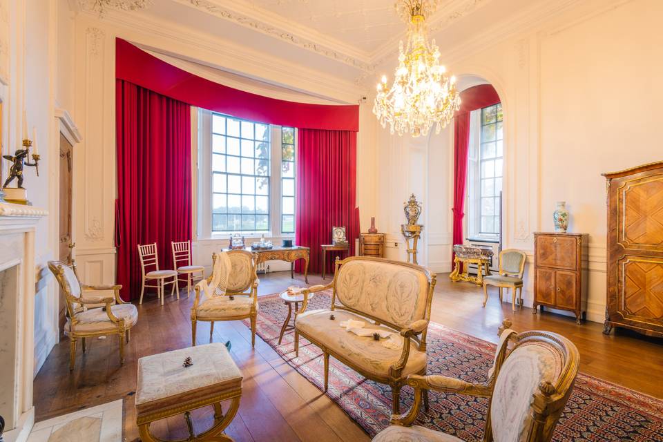 Parlour