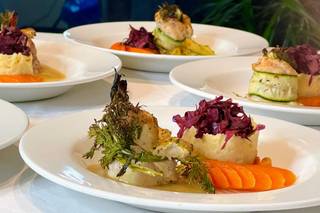 NOBA KITCHEN