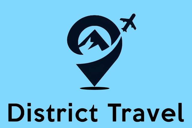 District Travel