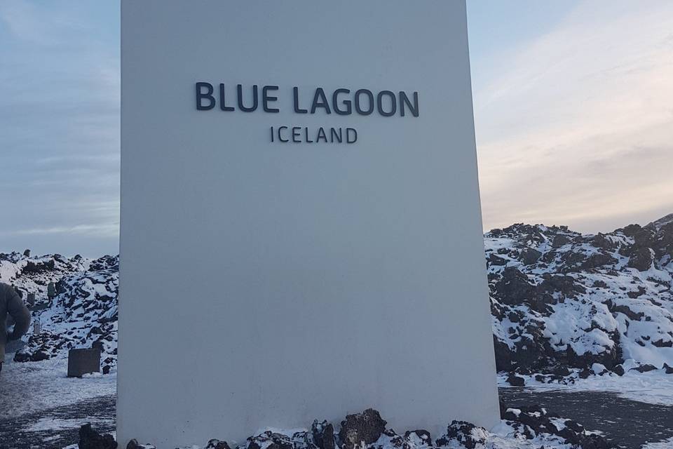 Iceland