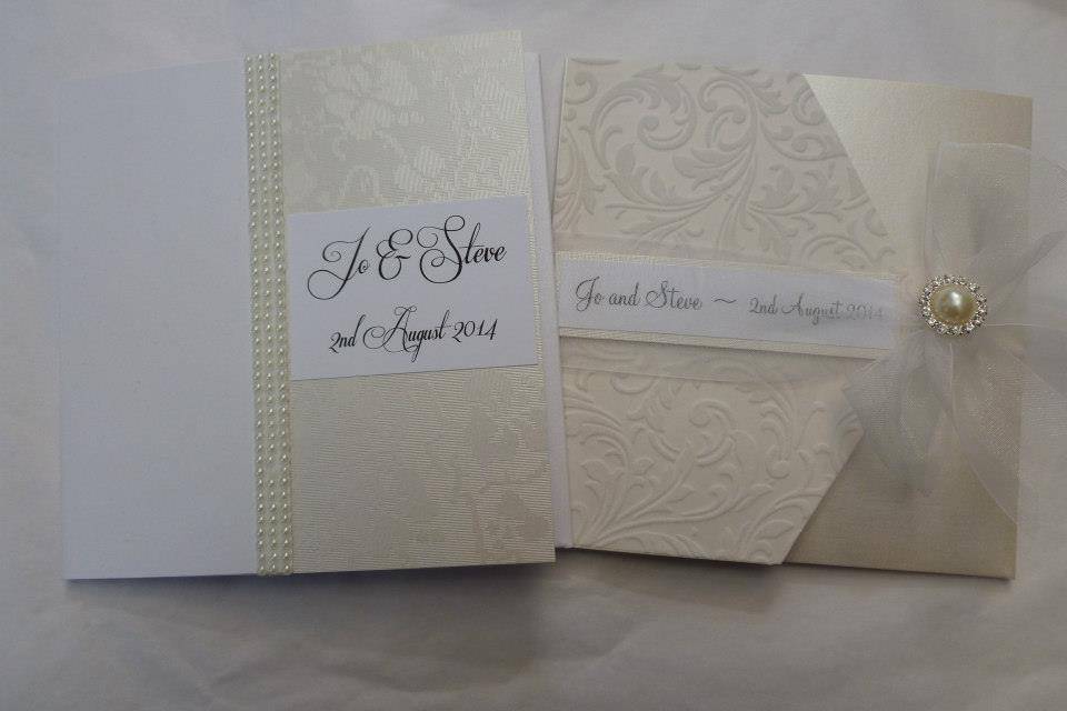 Neutral invitations