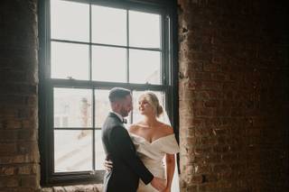 Lyall Gallacher Photography