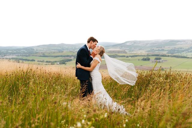 LeAnn Arrowsmith Photography