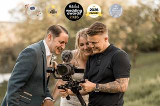 Real Life Videos